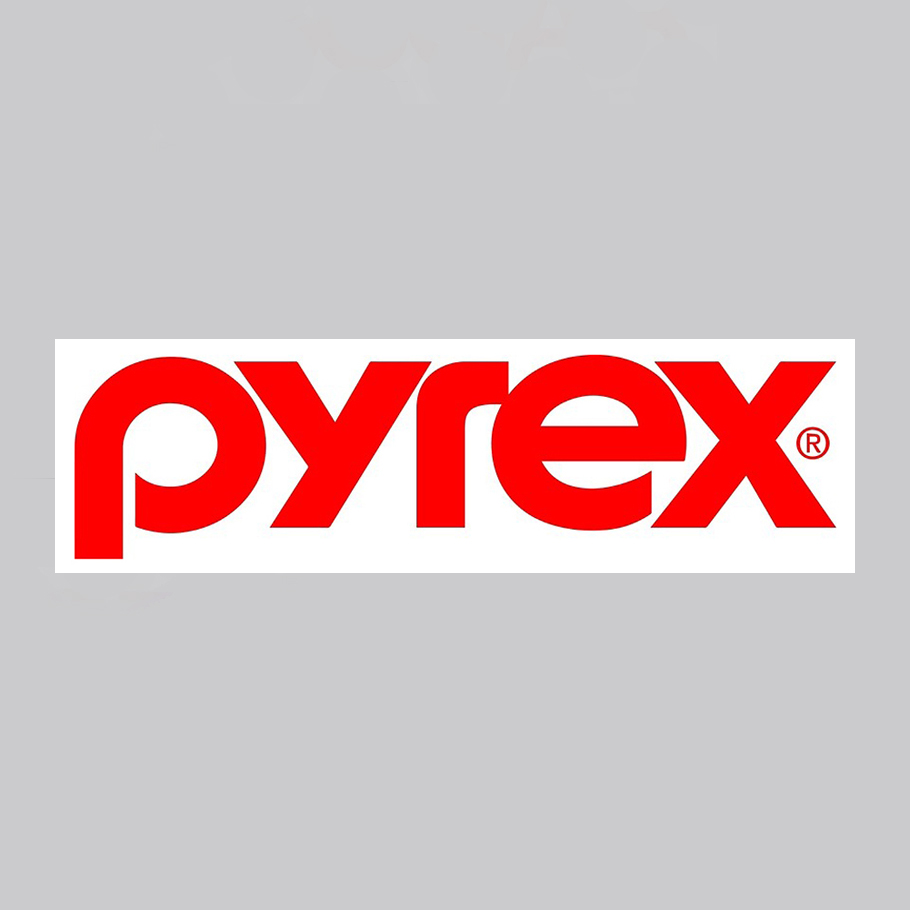 Pyrex-Grey-Box.jpg