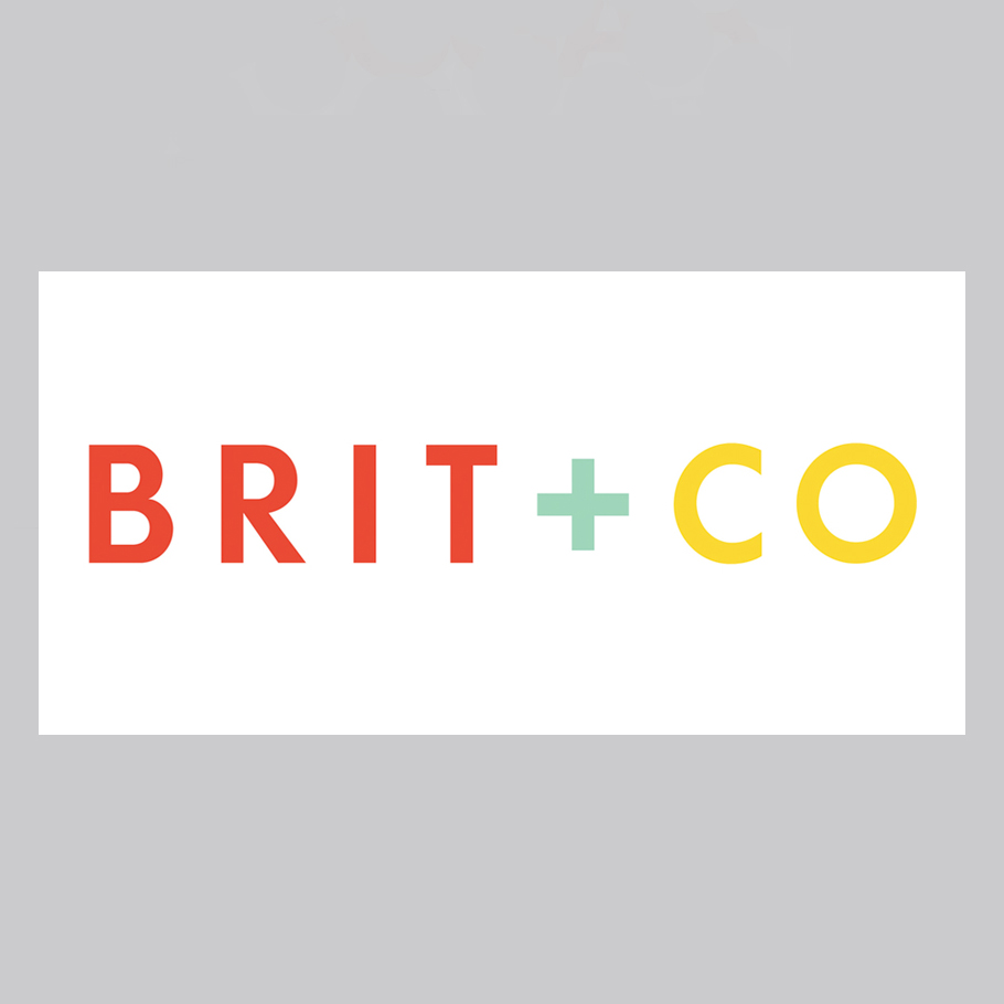 BritandCo-Grey-Box.jpg