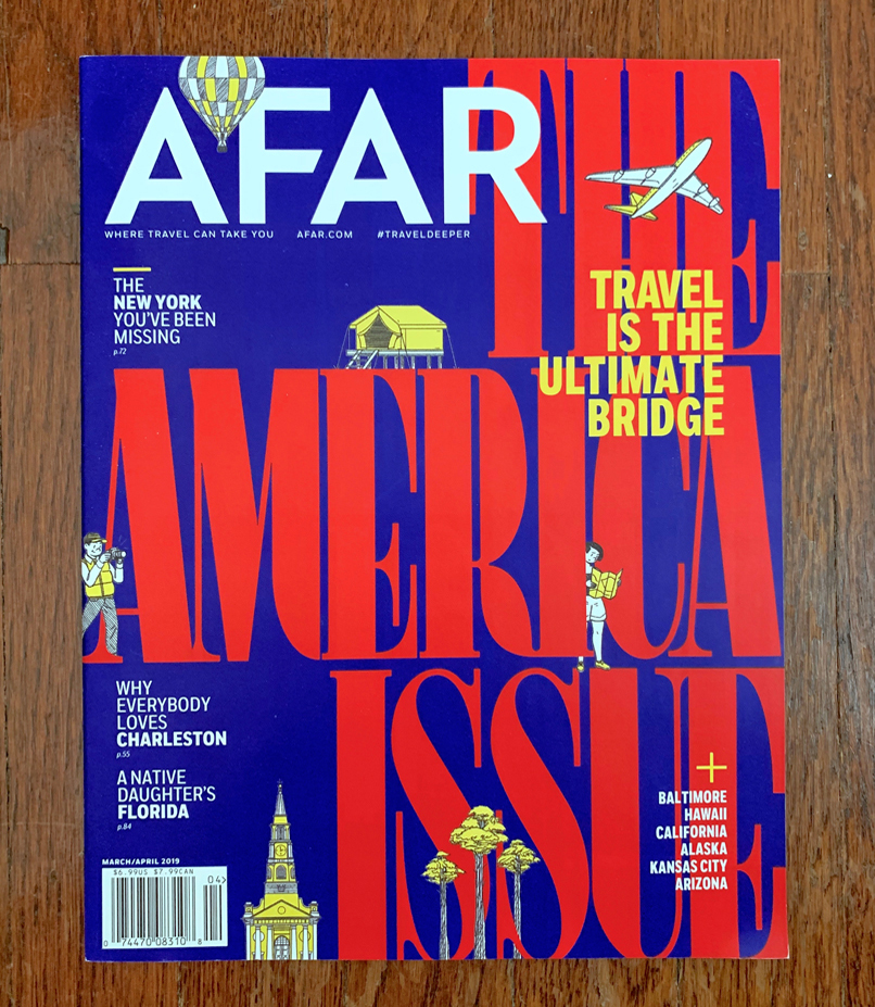 AFAR_cover.jpg