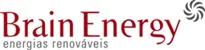 Brain Energy Energias Renováveis