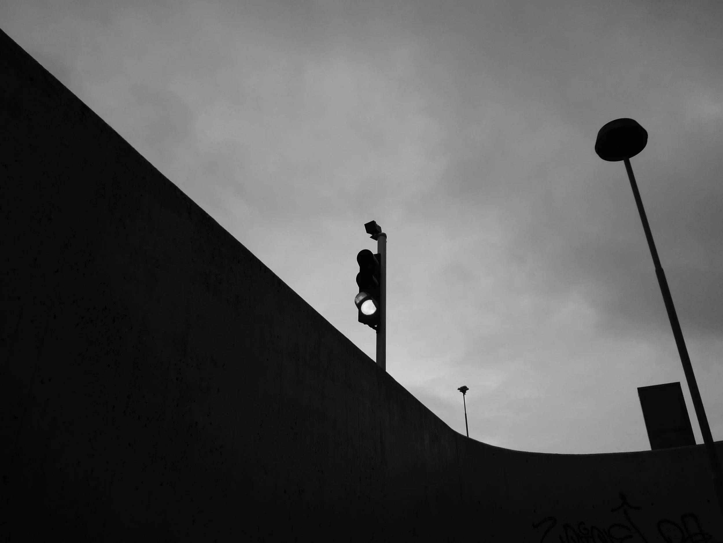 8 generische Blogpost-Themen