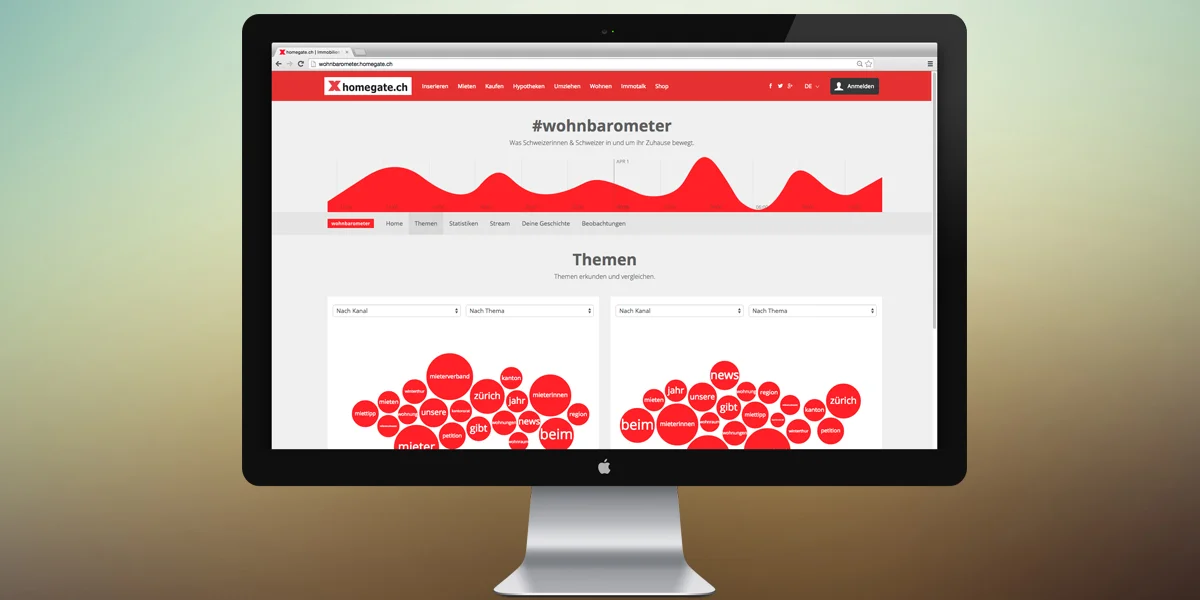 homegate-screen-wohnbarometer-storytelling.jpg