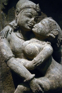 blog pic.jpg