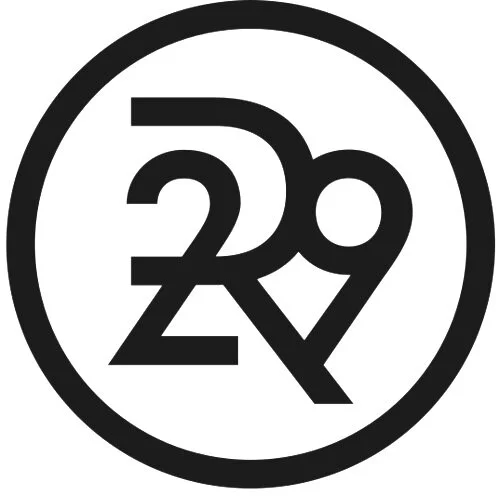 Refinery29_logo.svg.jpg
