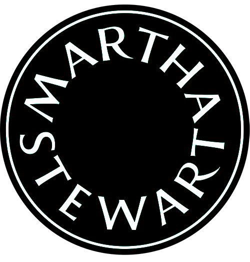 Martha-Stewart-Logo.png
