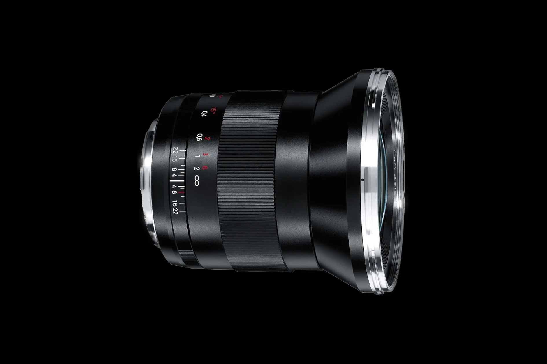 Zeiss 21mm 2.8 _zoom_image