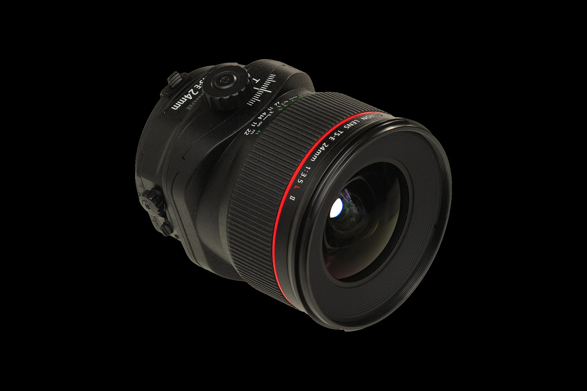 Canon 24mm T/S 3.5 _zoom_image