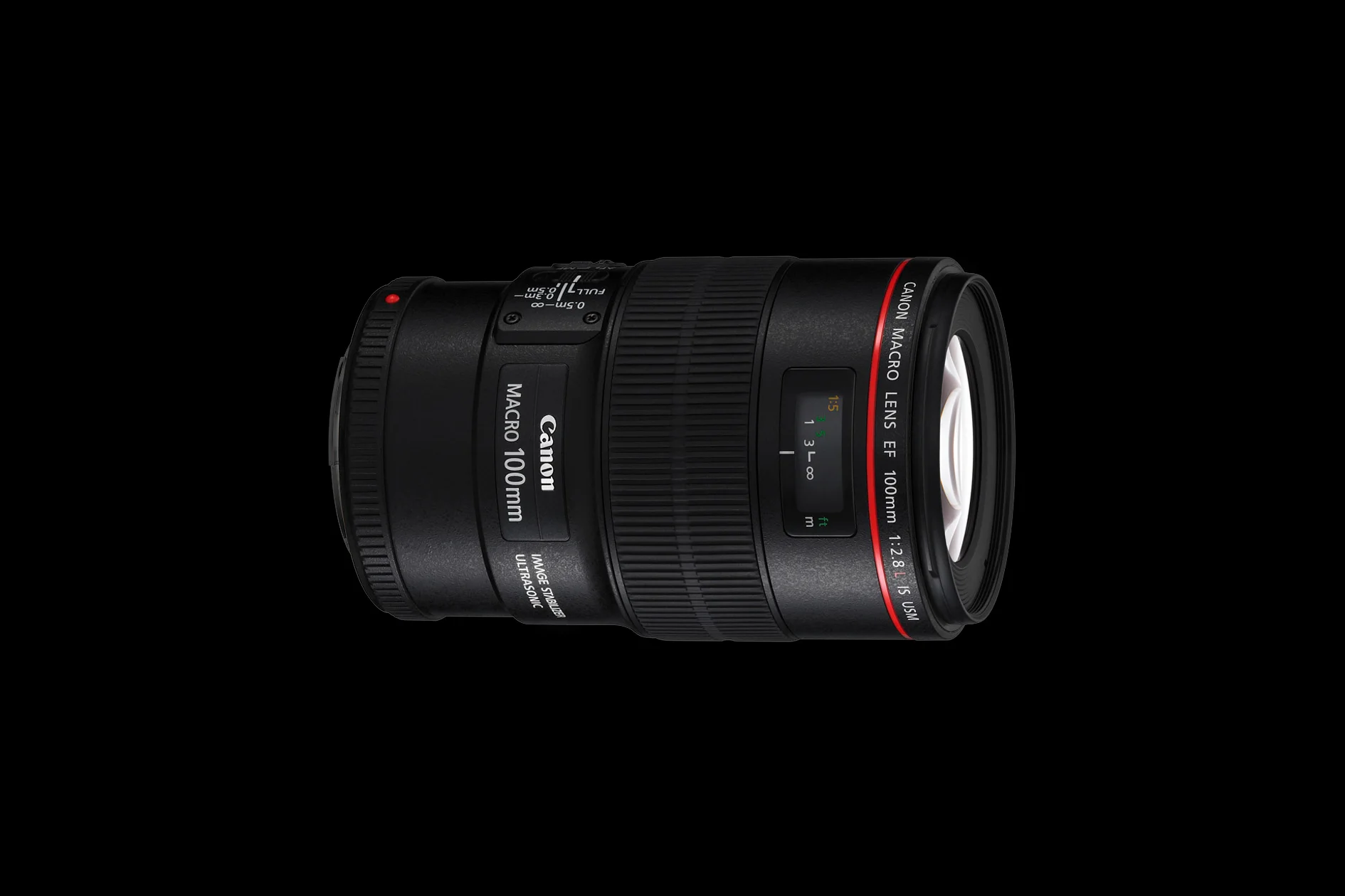 Canon 100mm 2.8 Macro _zoom_image