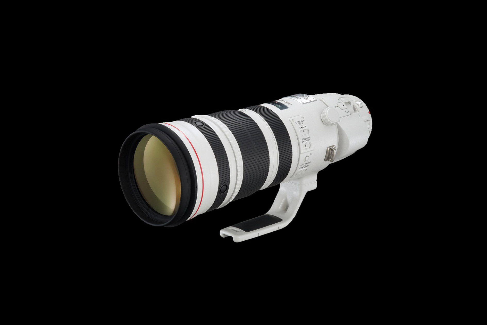 Canon 200-400mm 4.0  _zoom_image
