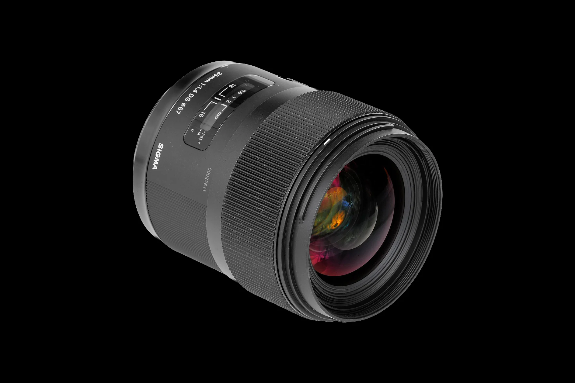 Sigma 35mm Art 1.4 _zoom_image