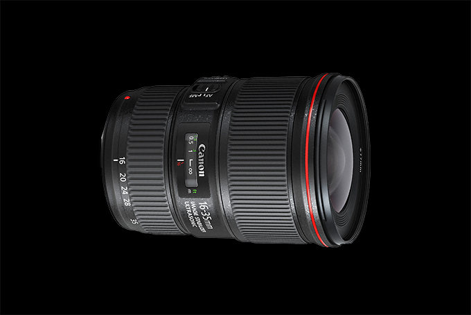 Canon 16-35mm 4.0 _zoom_image