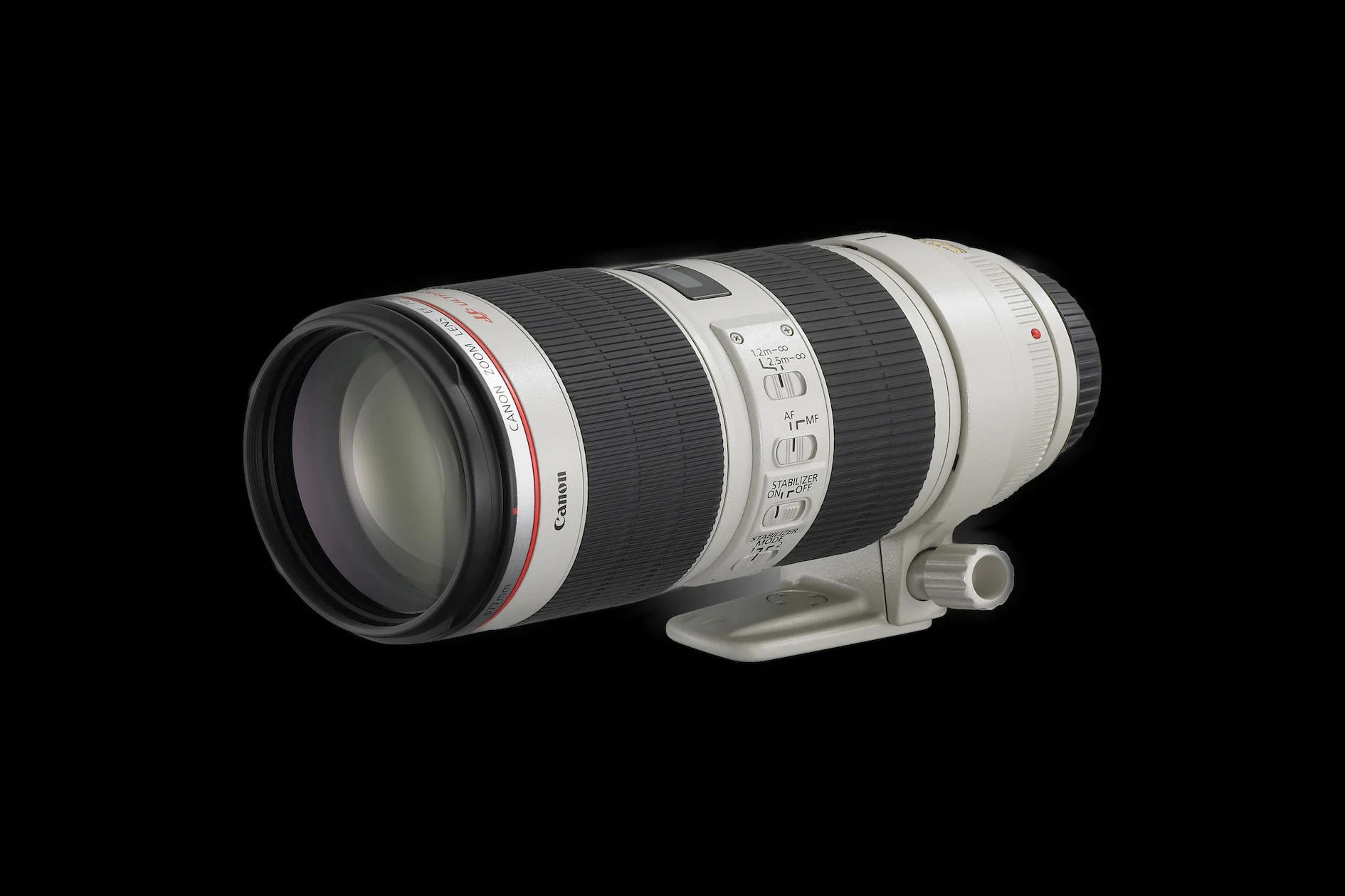 Canon 70-200mm 2.8 _zoom_image
