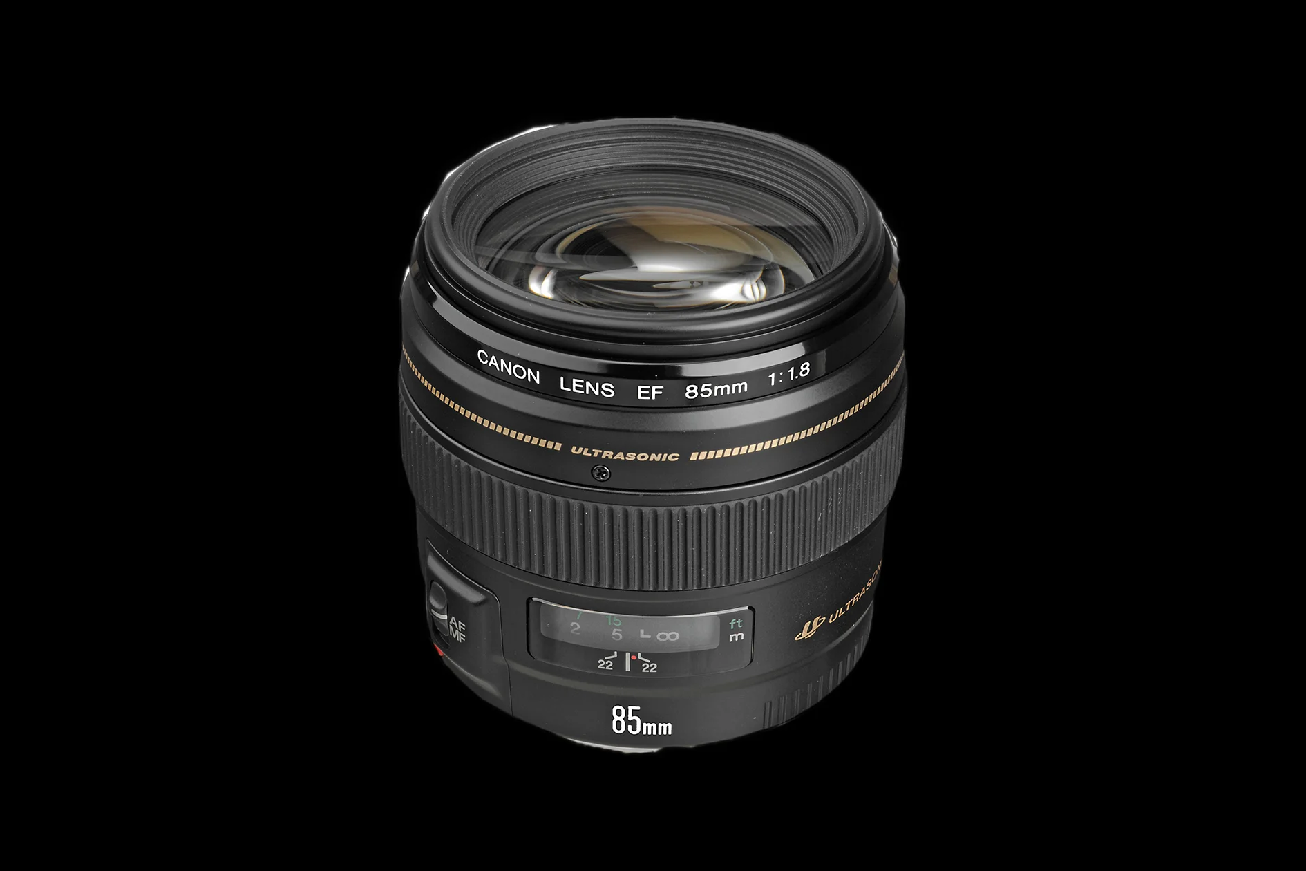 Canon 85mm 1.8 _zoom_image