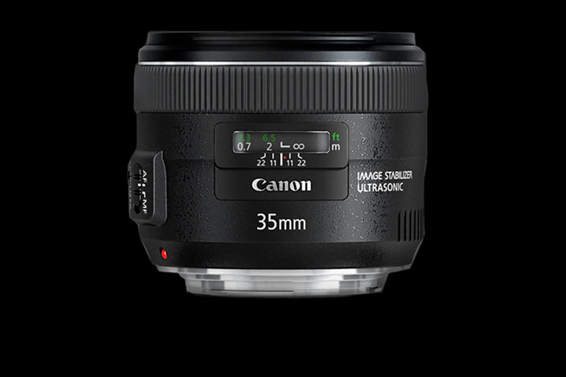 Canon 35mm 2.0 _zoom_image