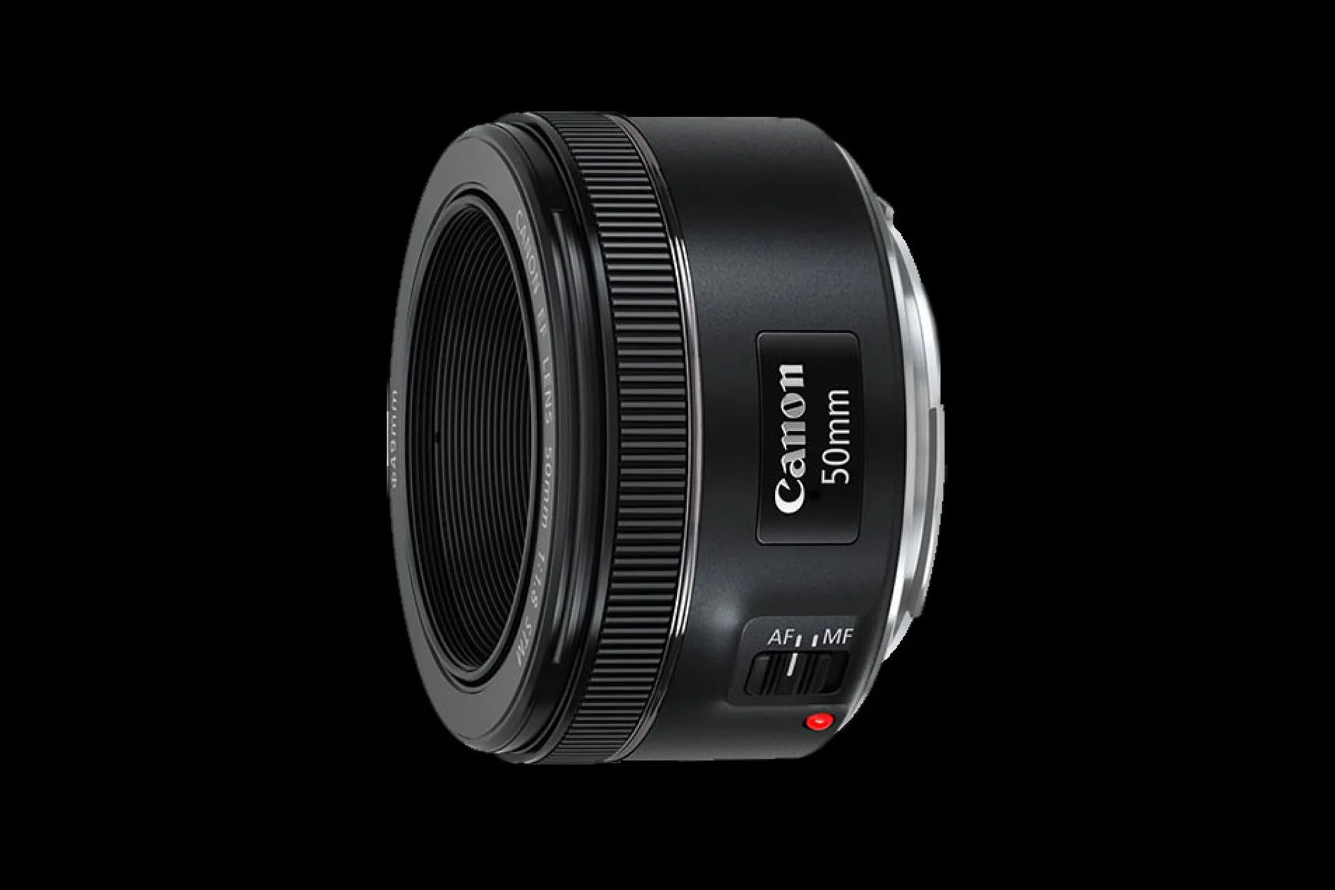 Canon 50mm 1.8 _zoom_image