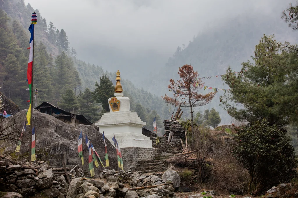 Everest_Trek_81.jpg