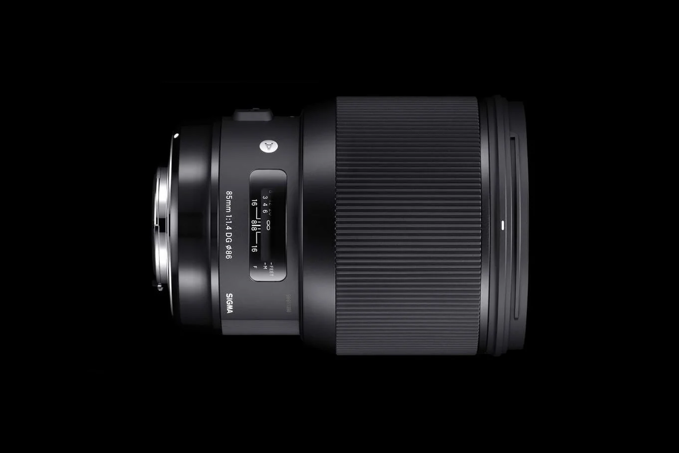 Sigma 85mm Art 1.4 _zoom_image