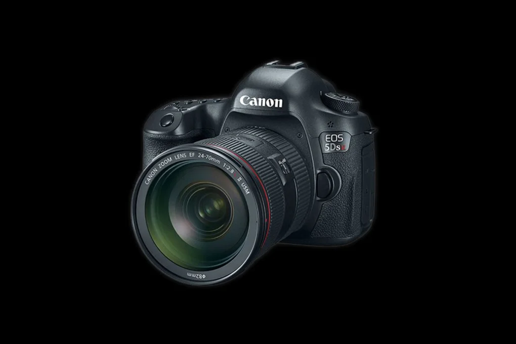 Canon 5DS R  _zoom_image