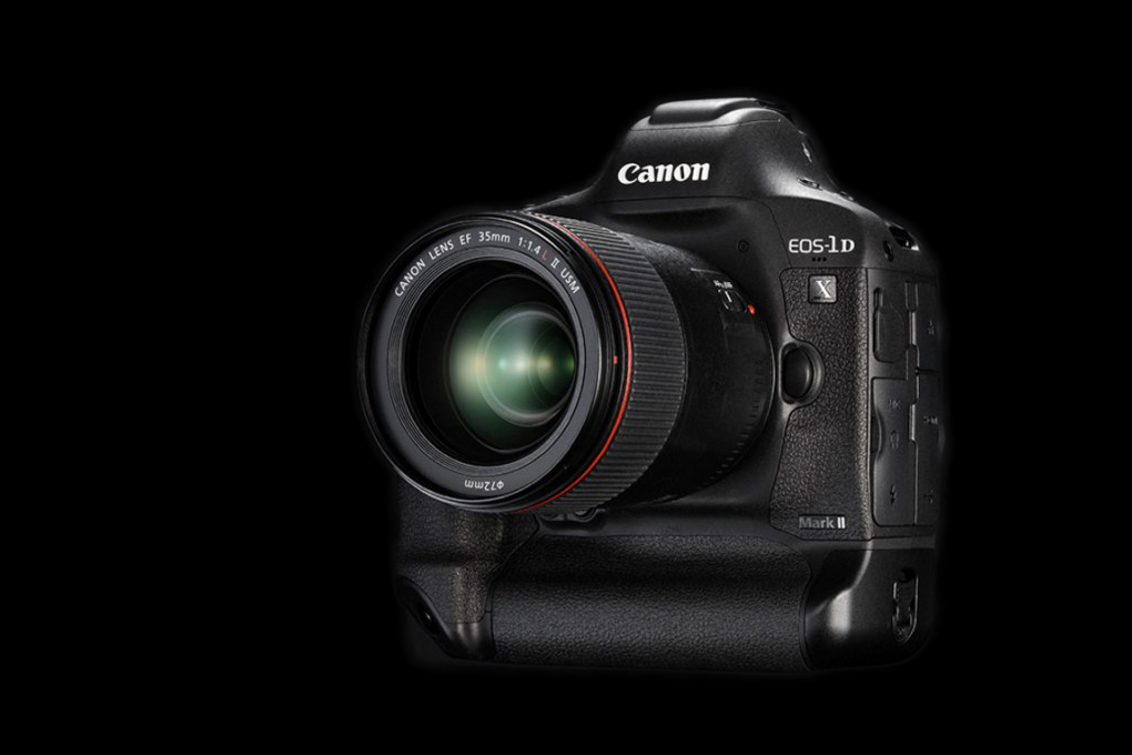 Canon 1DX2  _zoom_image