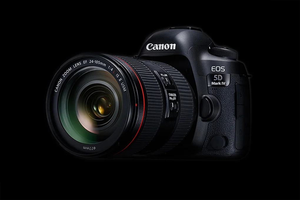 Canon 5DM4  _zoom_image