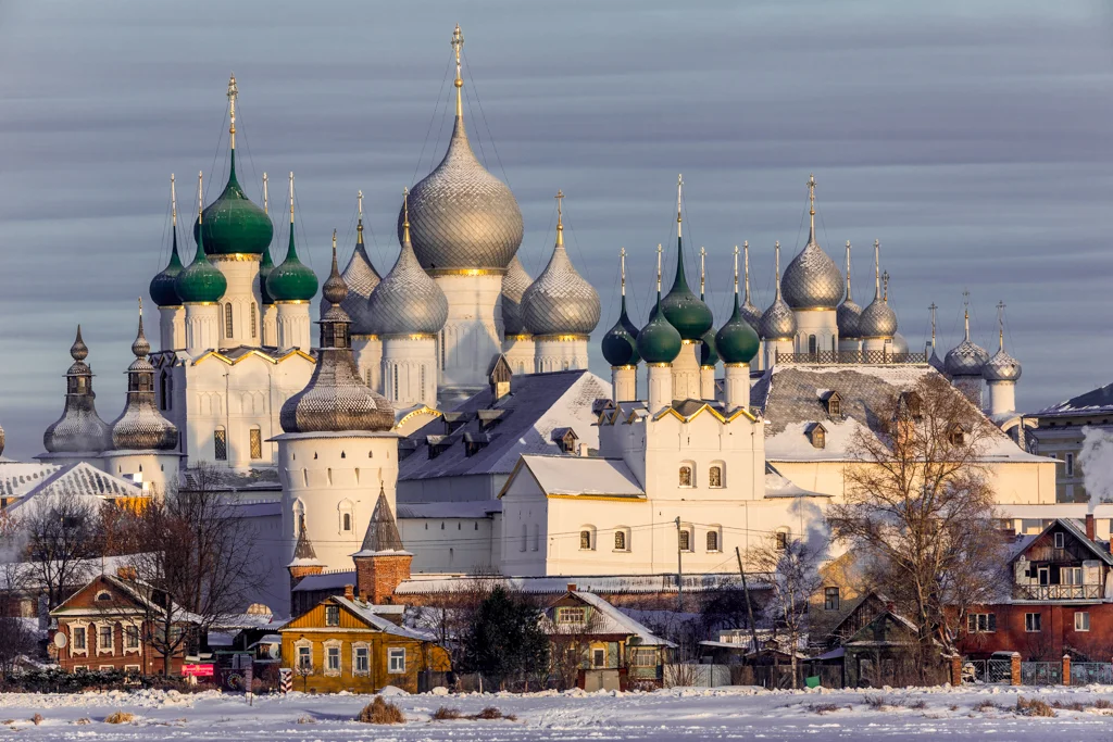 Golden_Ring_Russia_163.jpg