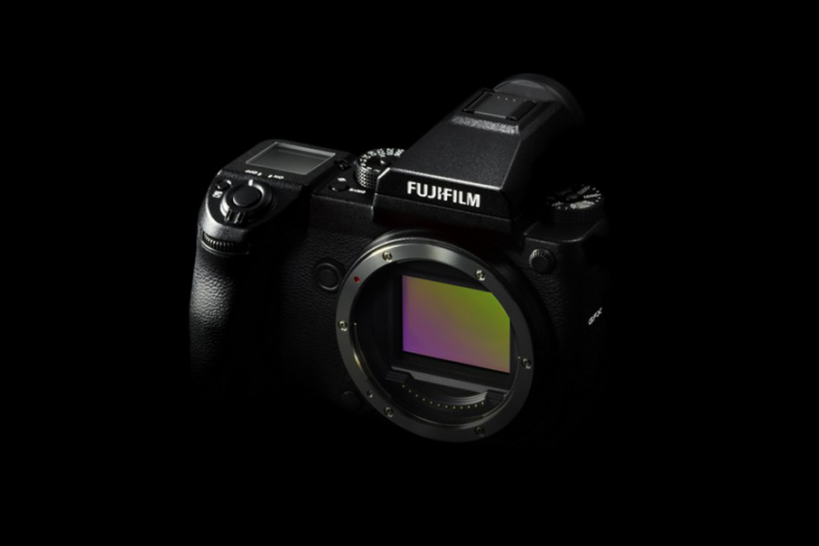 Fuji GFX 50S  _zoom_image