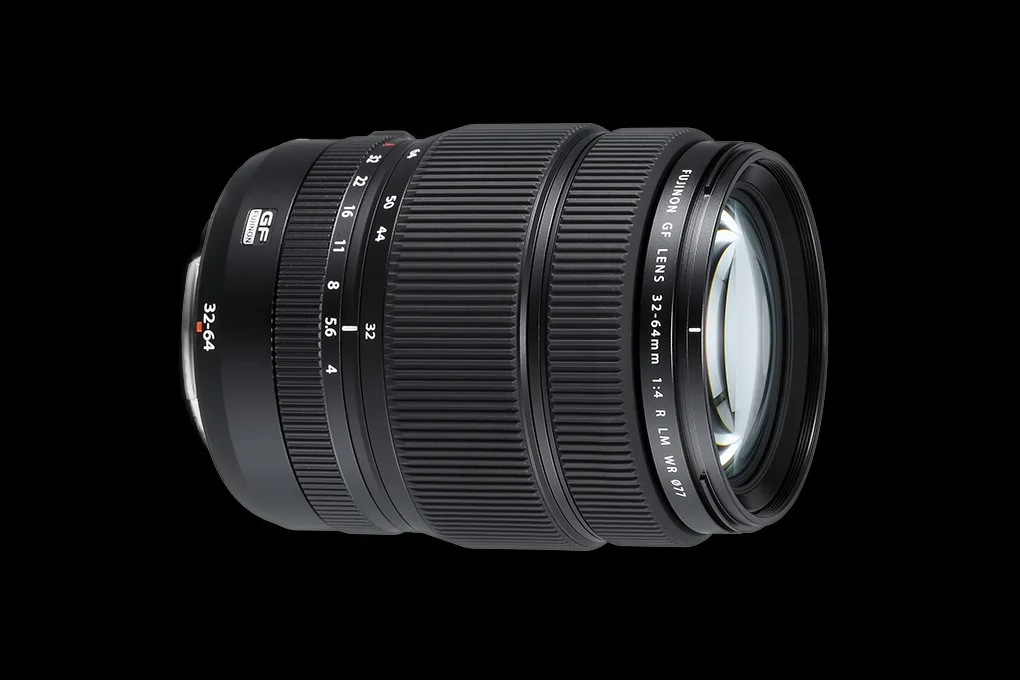 Fuji 32-64mm 4.0  _zoom_image