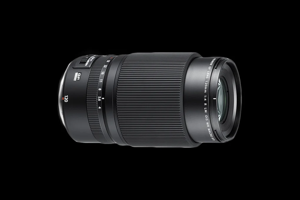 Fuji 120mm 2.8 Macro  _zoom_image