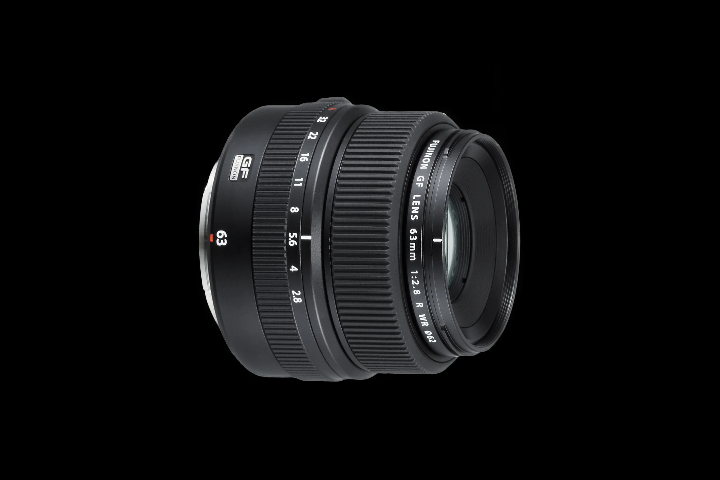 Fuji 63mm 2.8  _zoom_image