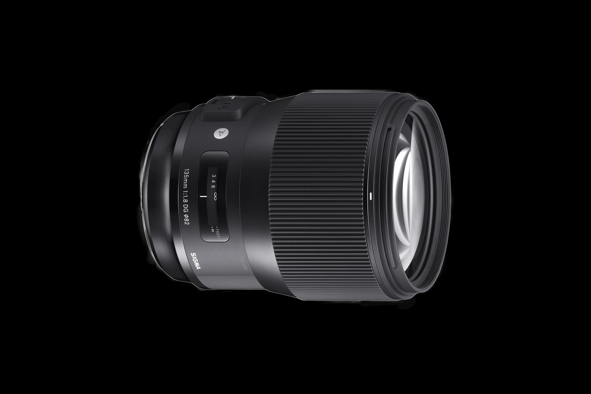 Sigma 135mm Art 1.8 _zoom_image