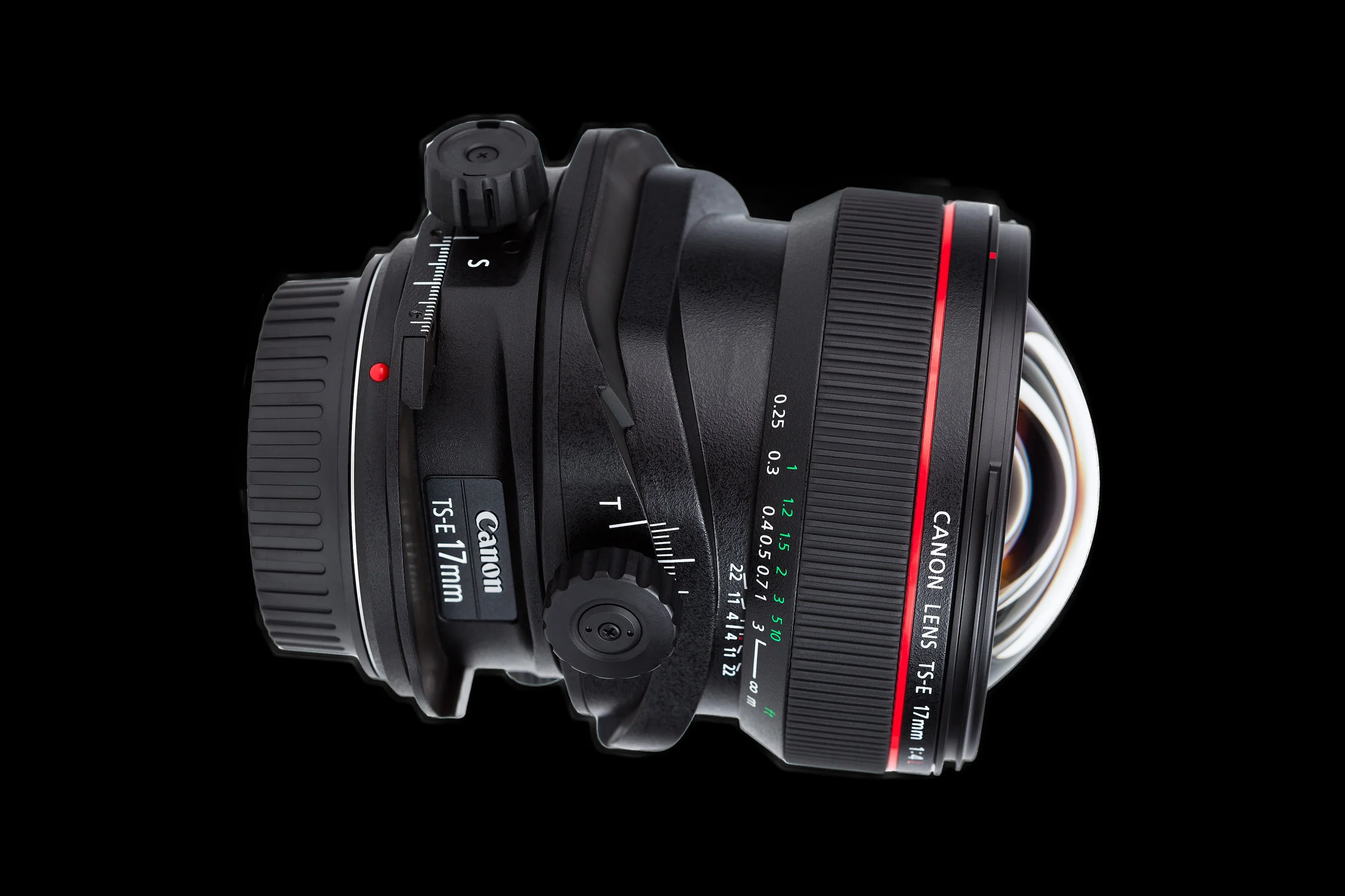 Canon 17mm T/S 4.0 _zoom_image