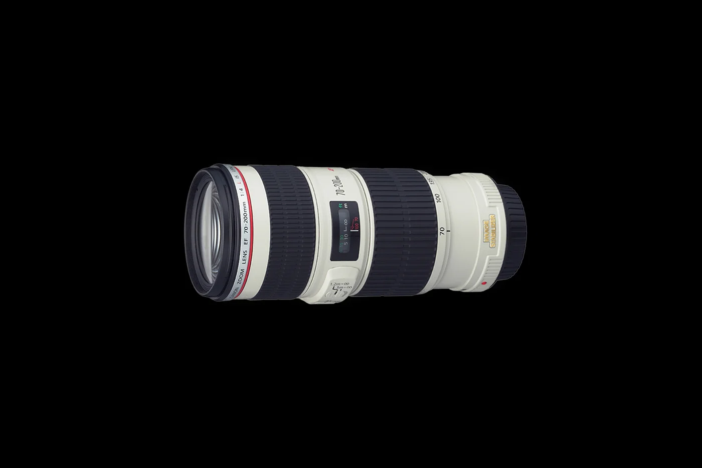 Canon 70-200mm 4.0 _zoom_image