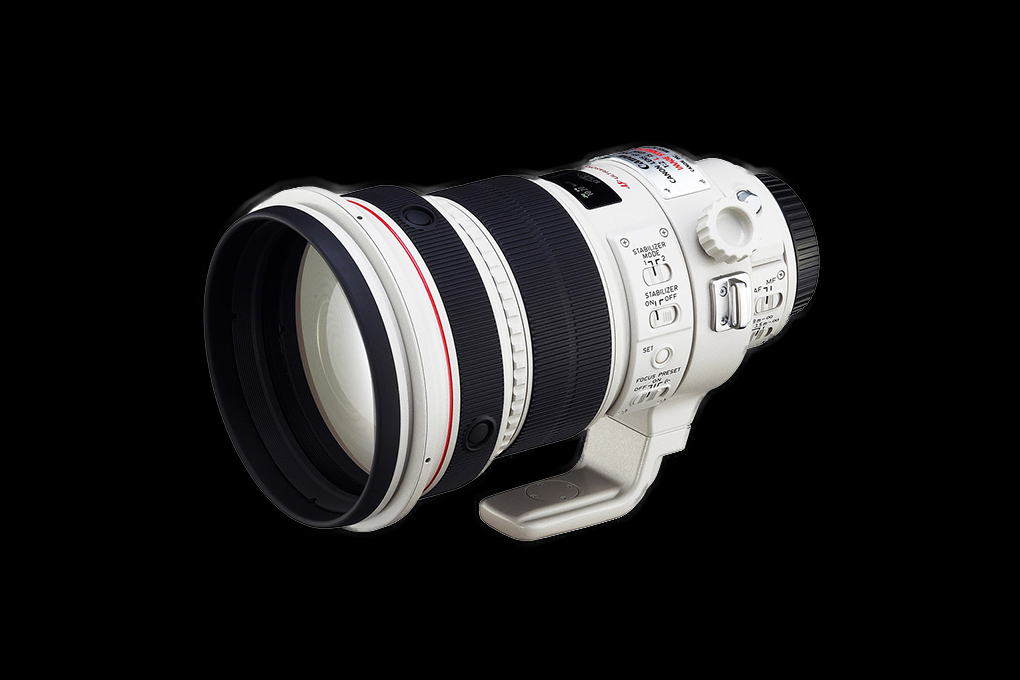 Canon 200mm 2.0  _zoom_image