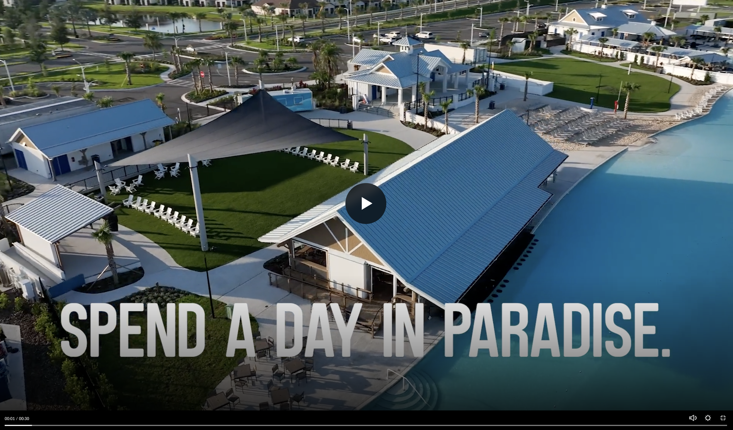 Screenshot 2025-06-17 at 3.50.09 PM.png