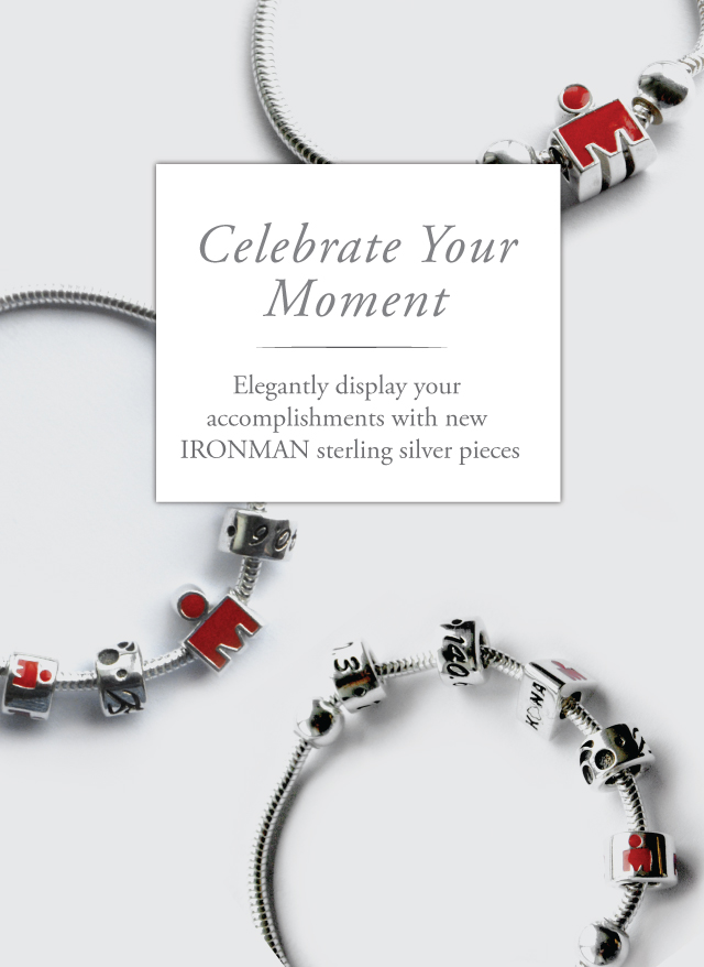 IRONMANSTORE_KonaJewerly_Mobile_640x878 copy.jpg