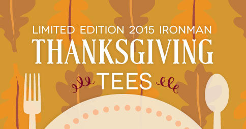 EComm_IRONMANStore_Thanksgiving_2015_CreativeAssets_Social_484x254.jpg