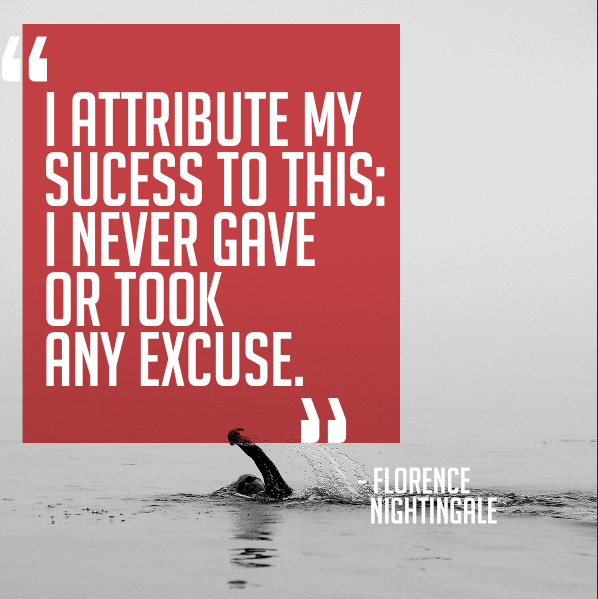 Screen Shot 2016-11-03 at 11.47.03 AM.png