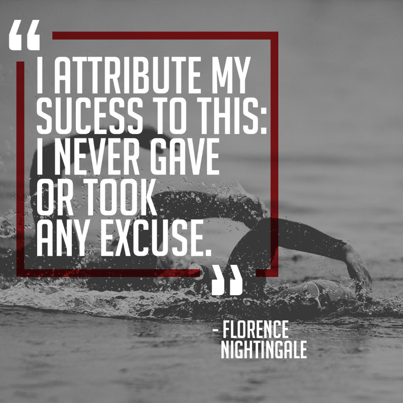 Screen Shot 2016-11-03 at 12.08.02 PM.png