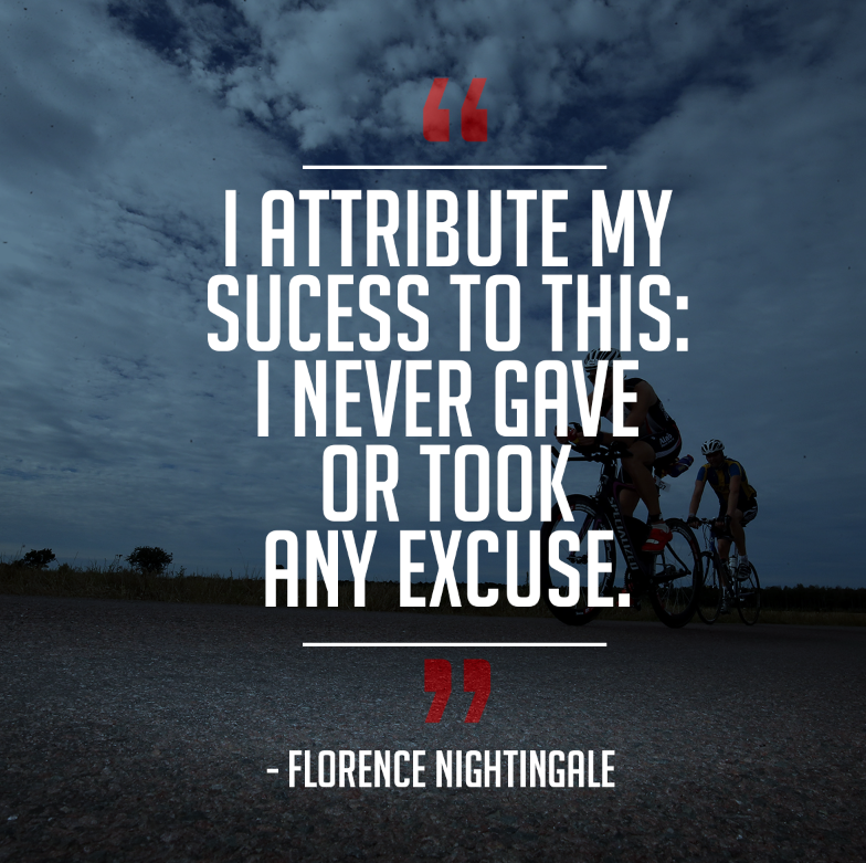 Screen Shot 2016-11-03 at 3.03.13 PM.png