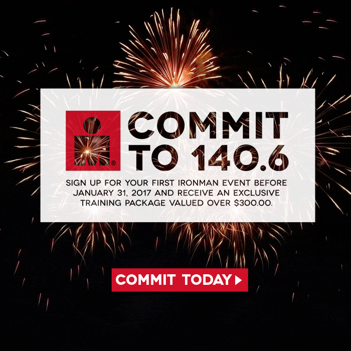 CommitTo140.6Campaign_Social.gif