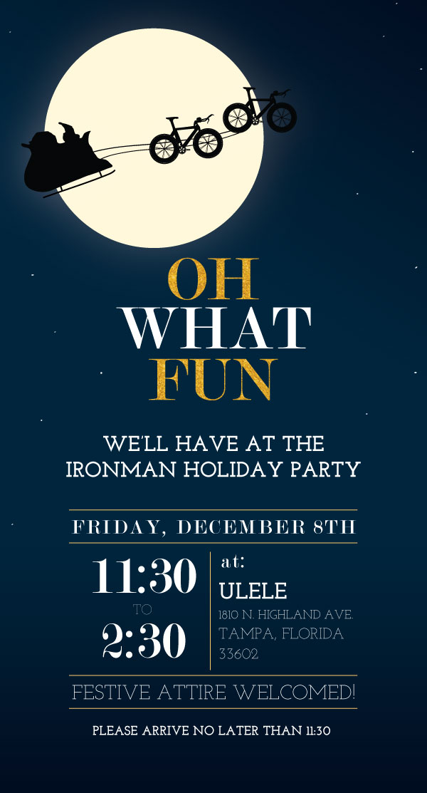 HolidayPartyInvite_2018.jpg