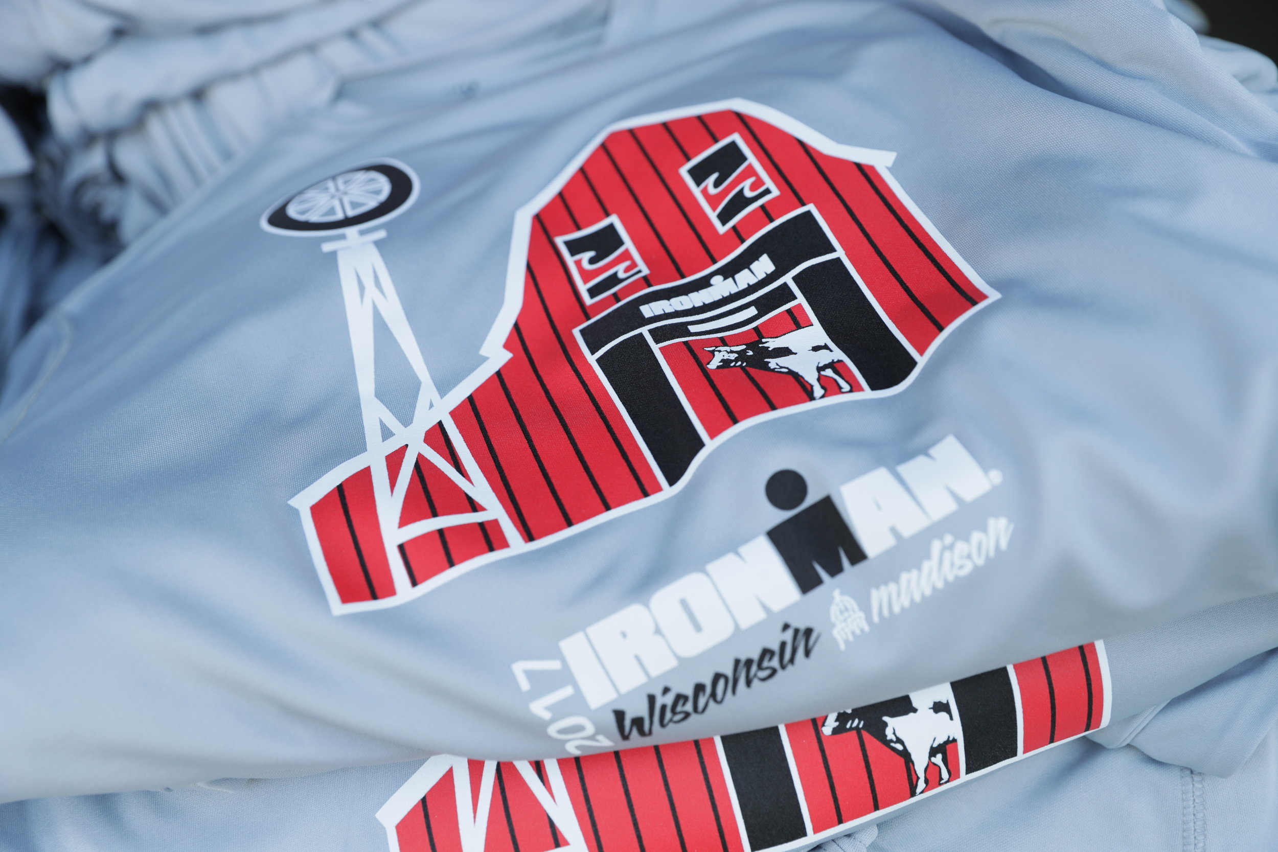 700046055JS119_IRONMAN_Wisc (1).JPG
