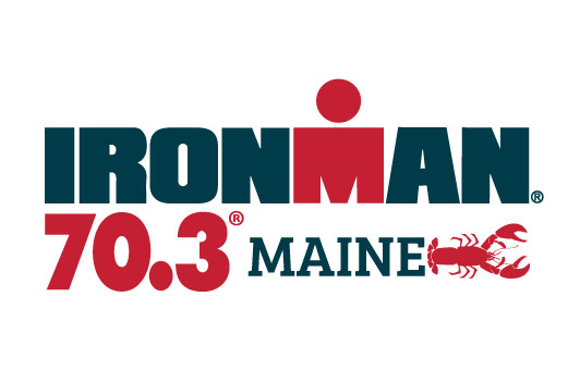 IM_70.3_Maine_2018_Logo.jpg