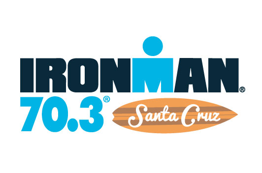 IM_70.3_SantaCruz_2018_Logo.jpg