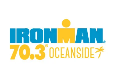 IRONMAN703_Oceanside.jpg
