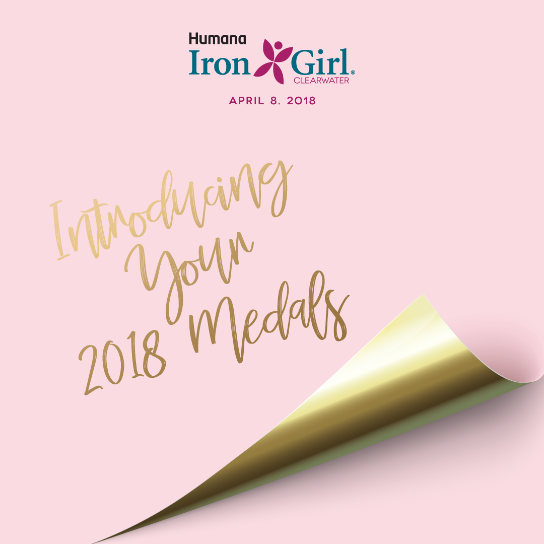 2018_IronGirlClearwater_MedalReveal_CreativeAssets_1.png