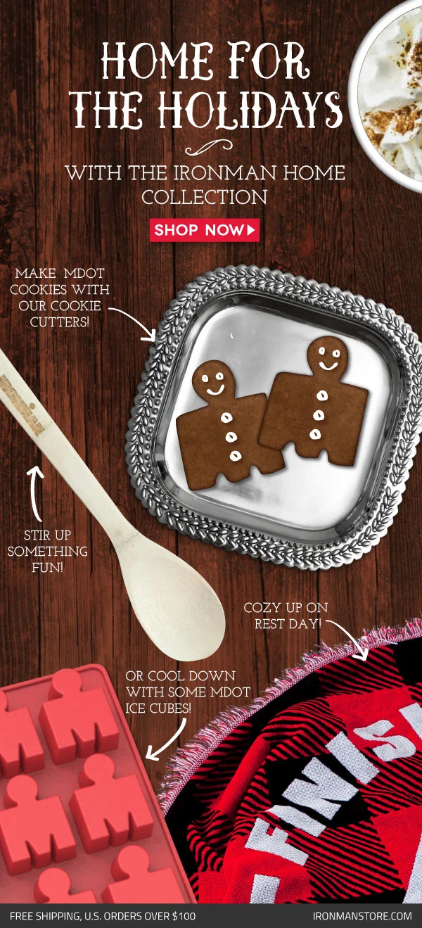EComm_IRONMANStore_HomeForTheHolidays_2016_CreativeAssets_Proof.jpg