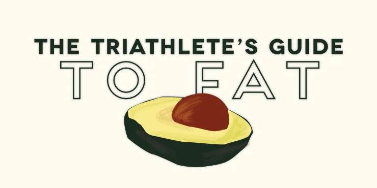 TriathletesGuideToFood_Fat.jpg