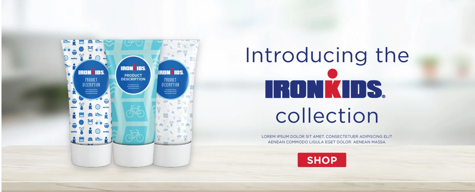 IRONKIDS-Product-Launch_Lotion_1600x647.jpg