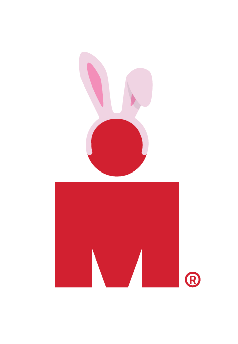 IRONMAN-M-Dot®-2018_EasterBunny.png